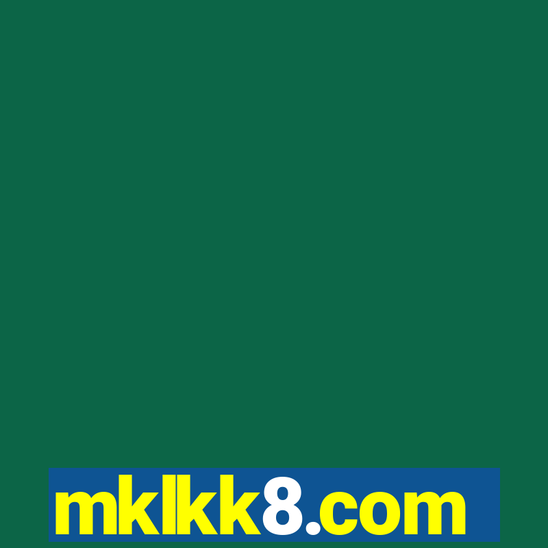 mklkk8.com