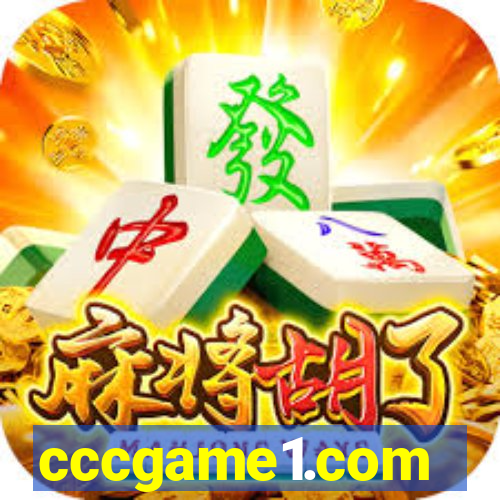 cccgame1.com