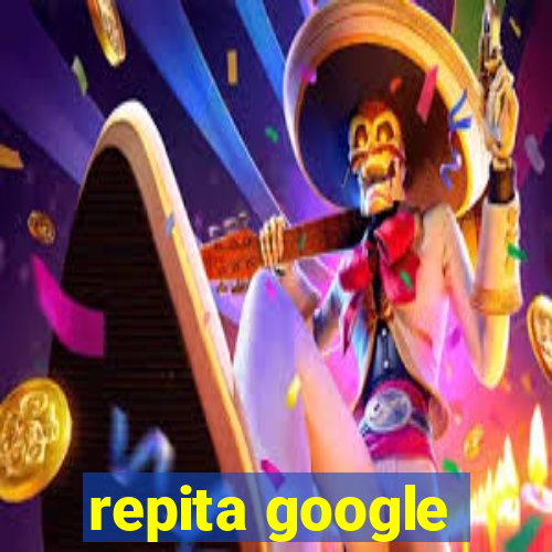 repita google