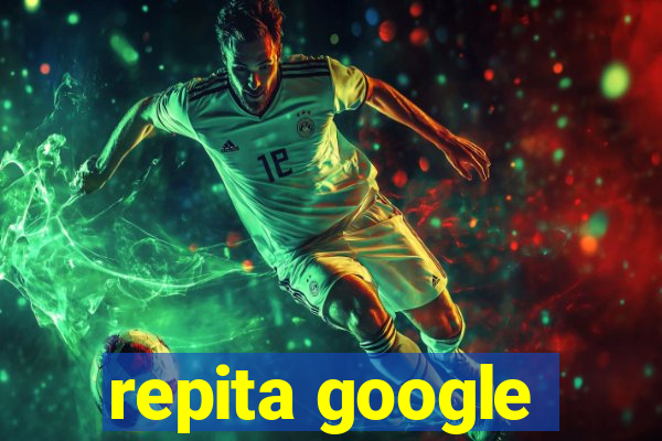 repita google