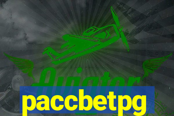 paccbetpg