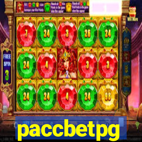 paccbetpg