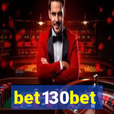 bet130bet