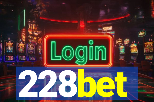 228bet