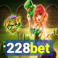 228bet