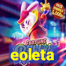 eoleta