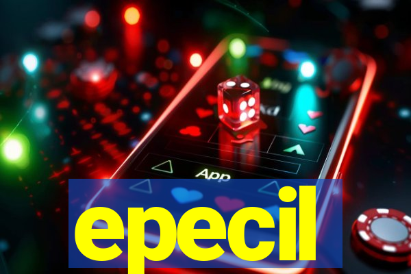 epecil