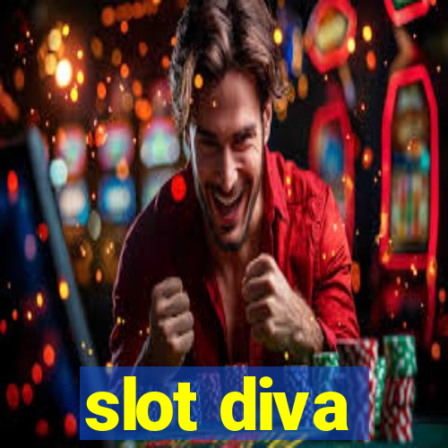 slot diva