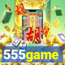 555game