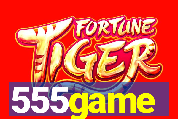 555game