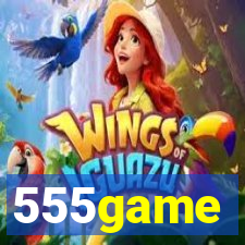 555game