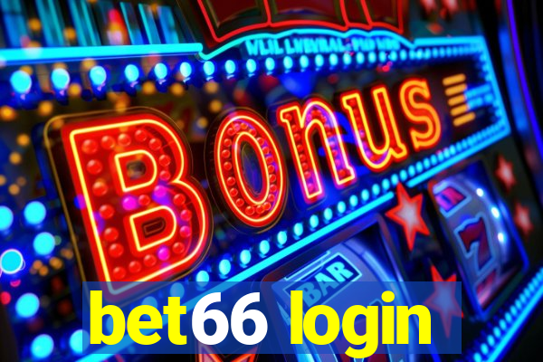 bet66 login