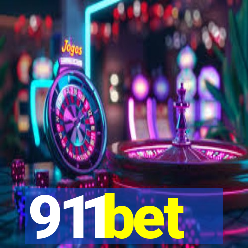 911bet