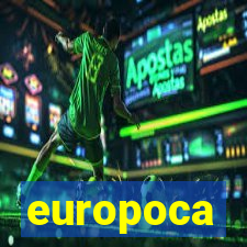 europoca