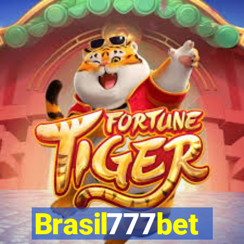 Brasil777bet