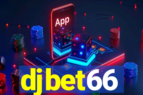 djbet66