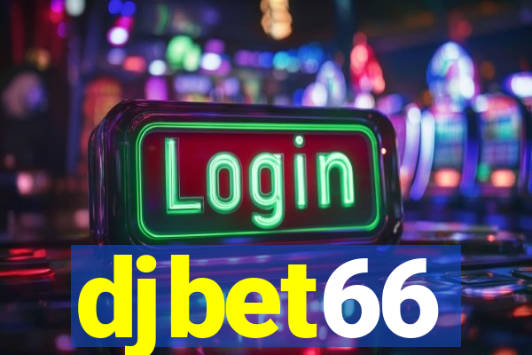 djbet66