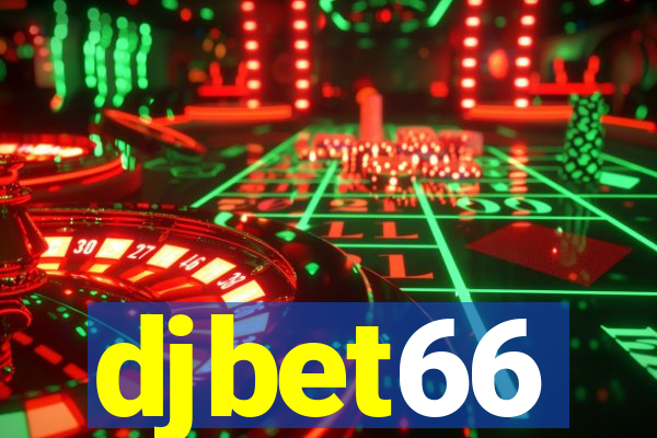 djbet66