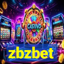 zbzbet