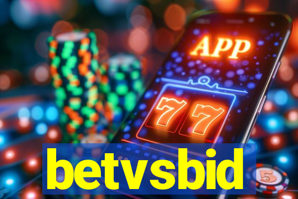 betvsbid