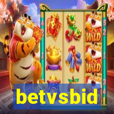 betvsbid