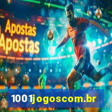 1001jogoscom.br