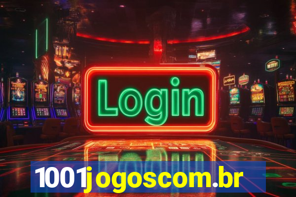 1001jogoscom.br