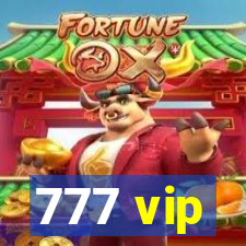 777 vip