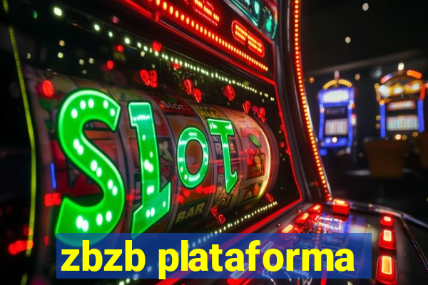 zbzb plataforma