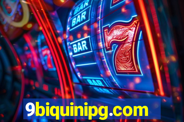 9biquinipg.com