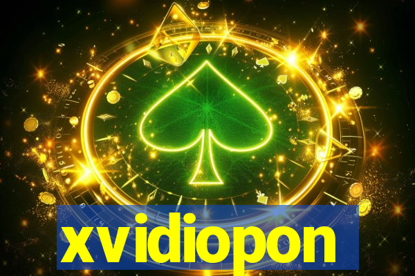 xvidiopon