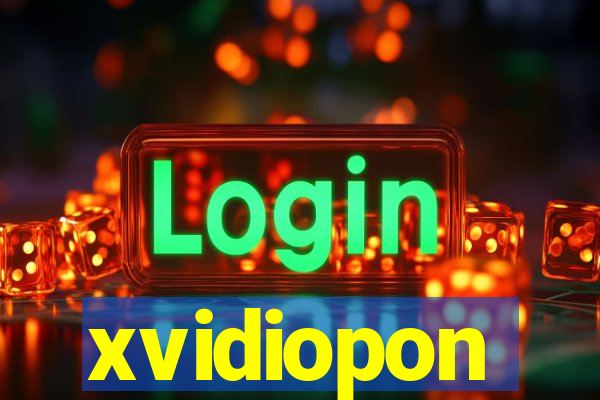 xvidiopon