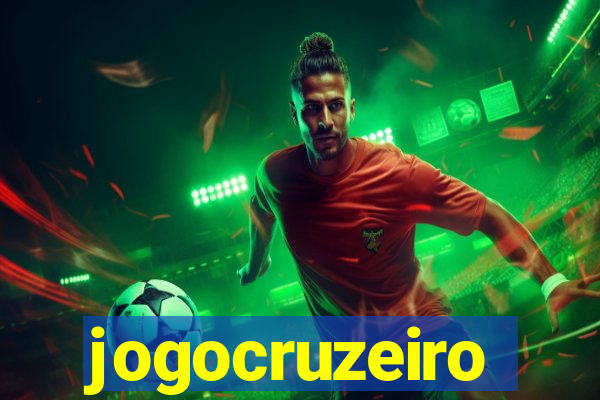 jogocruzeiro