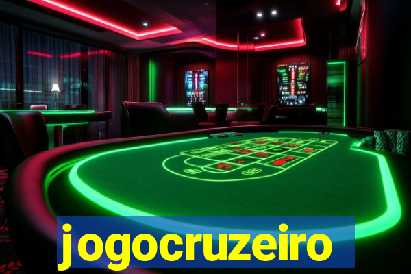 jogocruzeiro