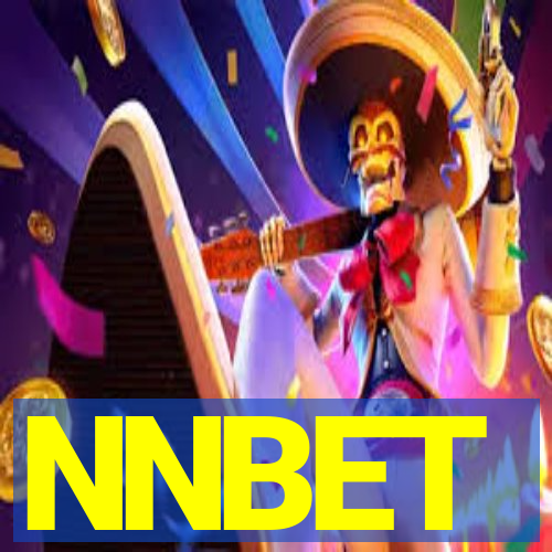 NNBET