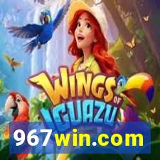 967win.com