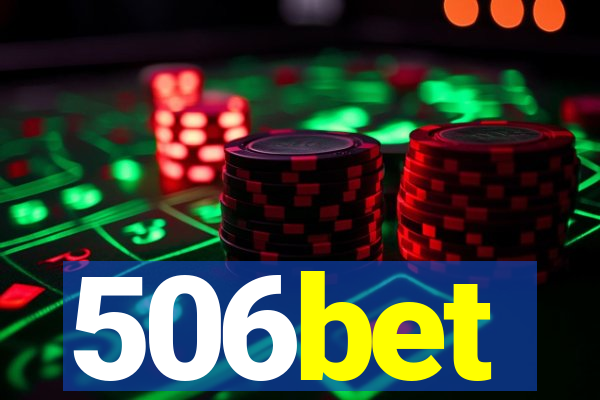 506bet