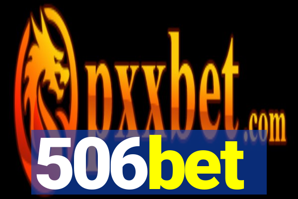 506bet