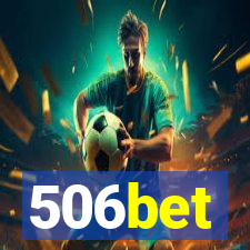 506bet