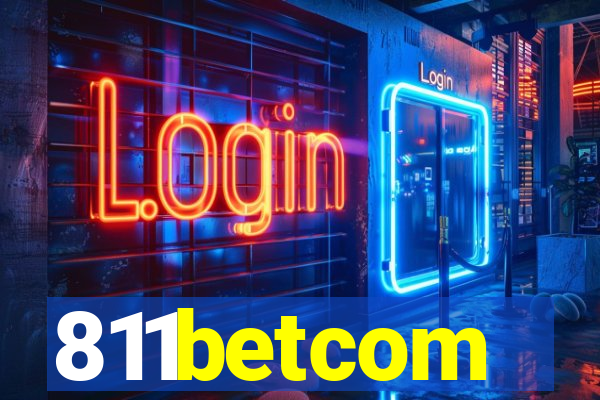 811betcom