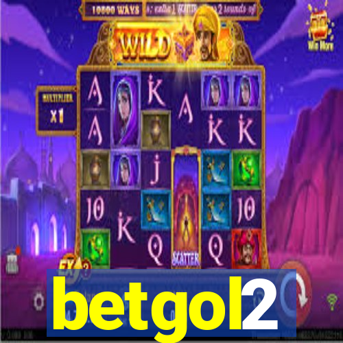 betgol2