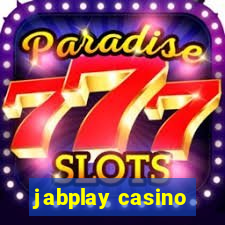 jabplay casino