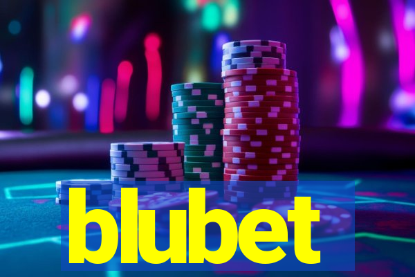 blubet