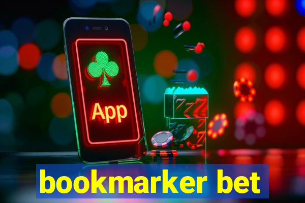 bookmarker bet