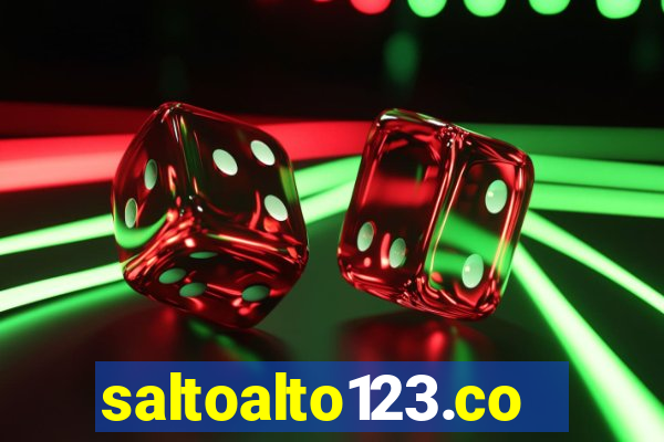 saltoalto123.com