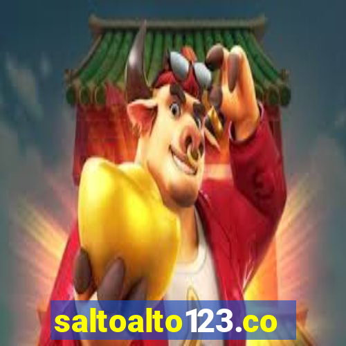 saltoalto123.com