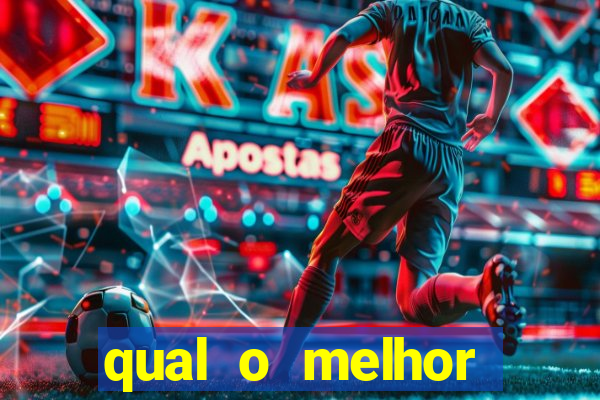 qual o melhor horário para jogar fortuna tiger