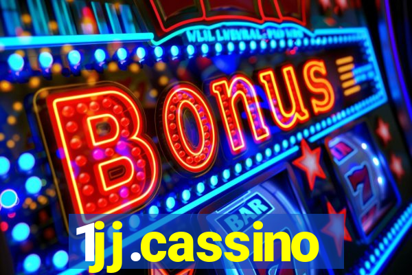 1jj.cassino