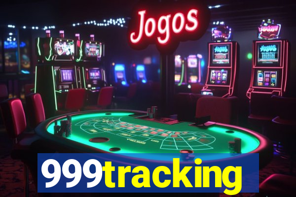 999tracking