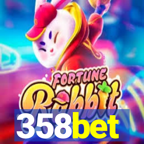 358bet